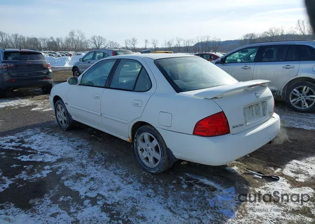 3N1CB51D66L576292: 44236719