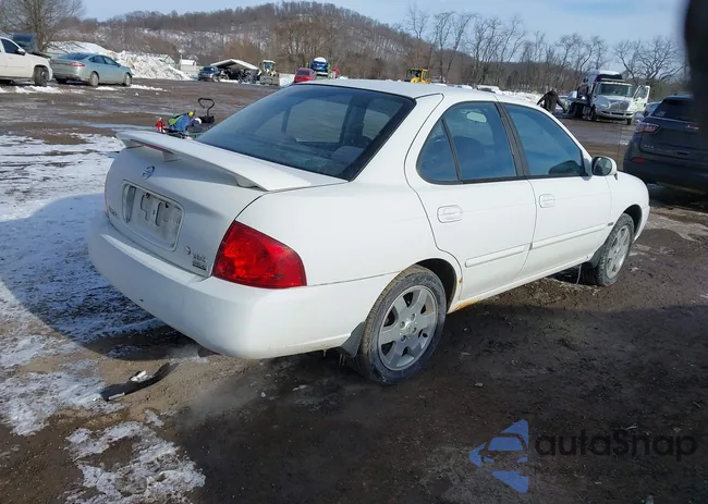 3N1CB51D66L576292: 44236719