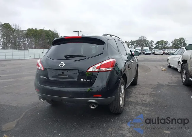 JN8AZ1MW8EW533348: 44236727