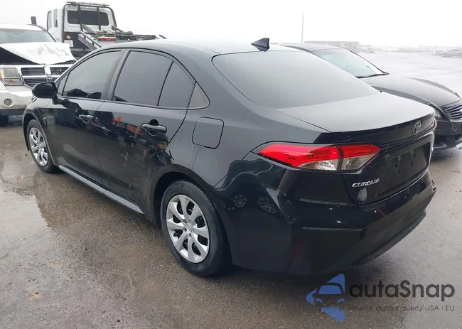 5YFEPMAE1NP344730: 44236728