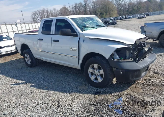 1C6RR6FG3DS643674: 44236729