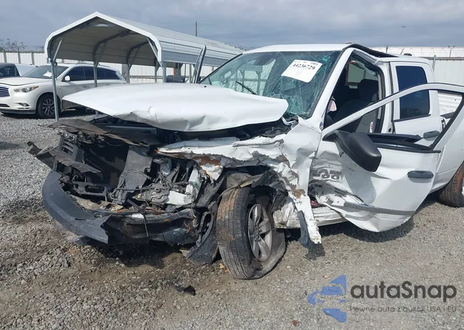 1C6RR6FG3DS643674: 44236729