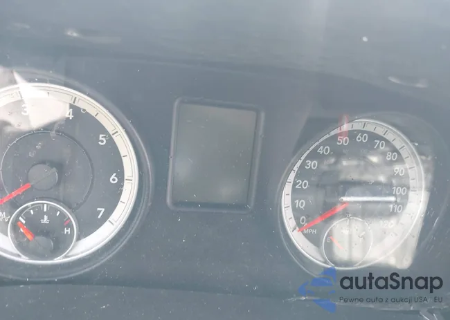 1C6RR6FG3DS643674: 44236729