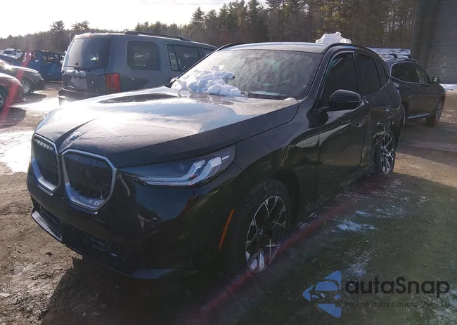 5UX53GP02S9080622: 44236730