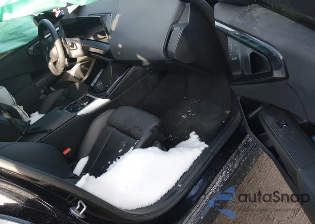 5UX53GP02S9080622: 44236730