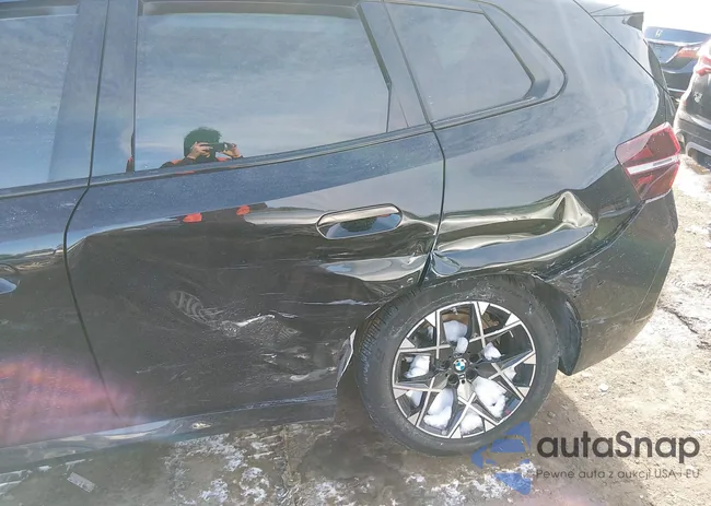 5UX53GP02S9080622: 44236730