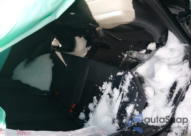 5UX53GP02S9080622: 44236730