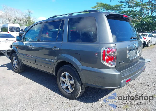 2HKYF18797H502513: 44236733