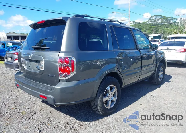 2HKYF18797H502513: 44236733