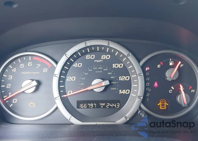 2HKYF18797H502513: 44236733