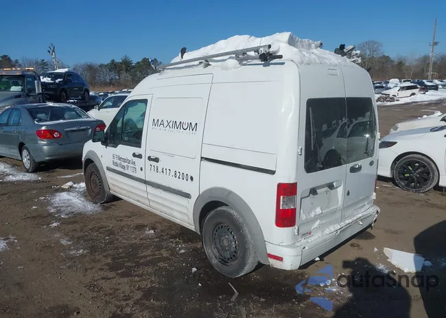 NM0LS7DN5DT130119: 44236734