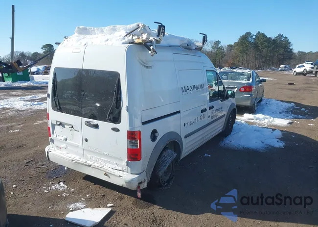 NM0LS7DN5DT130119: 44236734