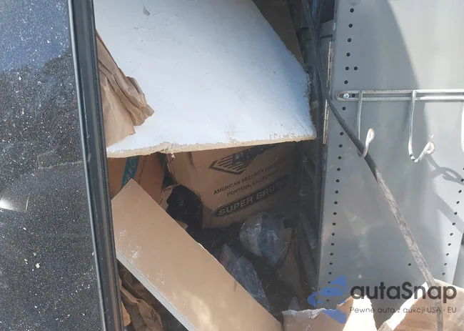 NM0LS7DN5DT130119: 44236734