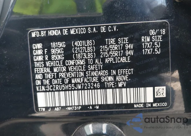 3CZRU5H55JM723246: 44236735