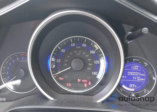 3HGGK5G54FM780079: 44236737