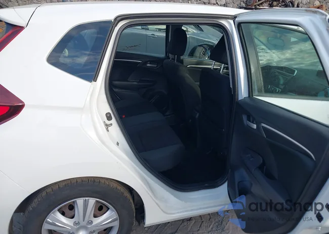 3HGGK5G54FM780079: 44236737