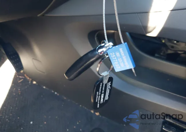 5GAERBKW4MJ255843: 44236740