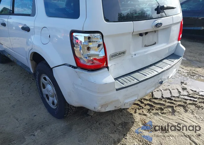 1FMCU02Z08KC97540: 44236741