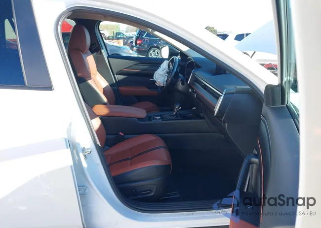 7MMVABXY6PN143753: 44236745