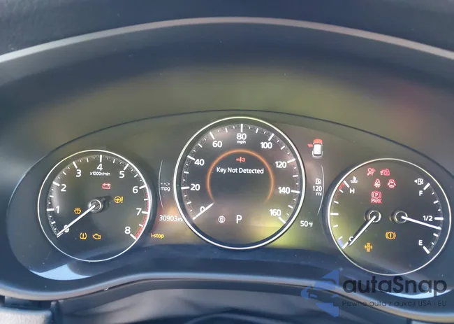 7MMVABXY6PN143753: 44236745