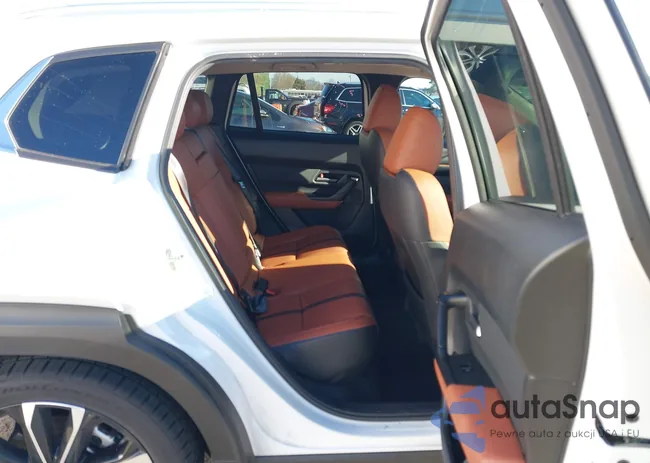 7MMVABXY6PN143753: 44236745