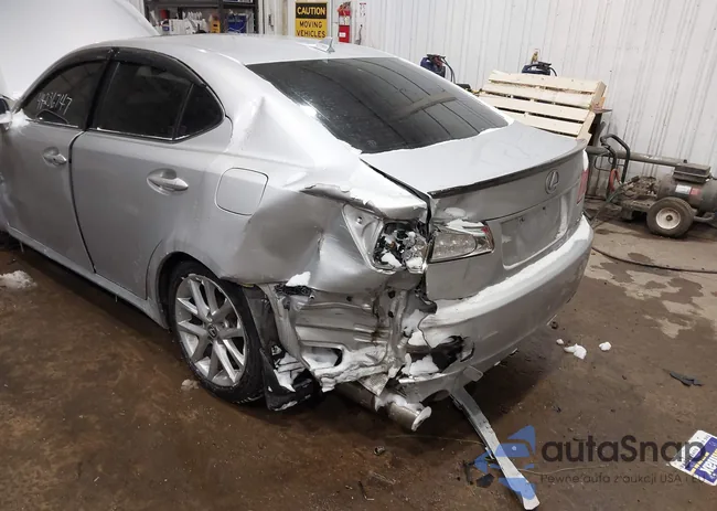 JTHCE5C27B5000672: 44236747