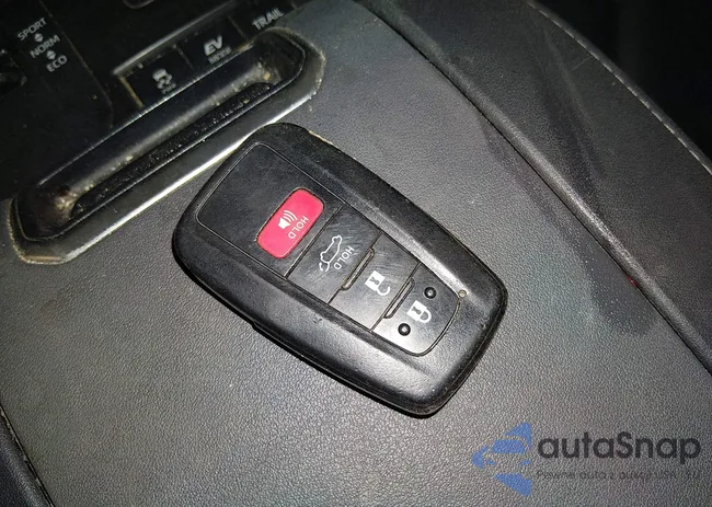 5TDHBRCH7MS530701: 44236750