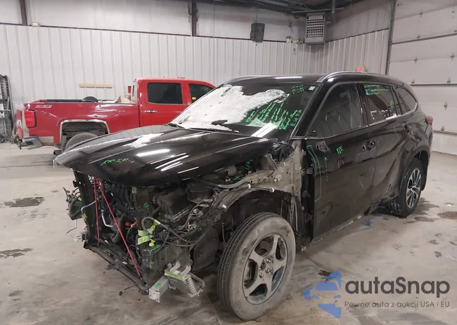 5TDHBRCH7MS530701: 44236750