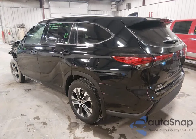 5TDHBRCH7MS530701: 44236750