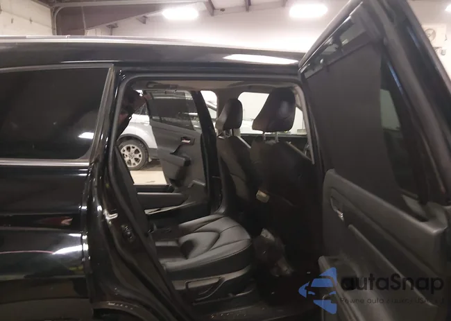 5TDHBRCH7MS530701: 44236750