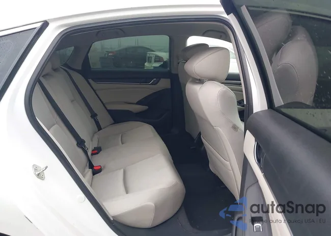 1HGCV3F13LA014443: 44236751