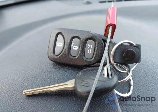 5NPEU46F27H217088: 44236754