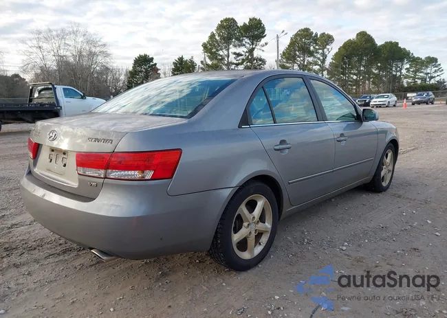 5NPEU46F27H217088: 44236754