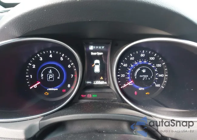 5XYZW4LA1FG288261: 44236757