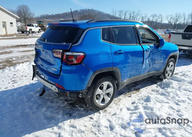 3C4NJDBB5LT165235: 44236759