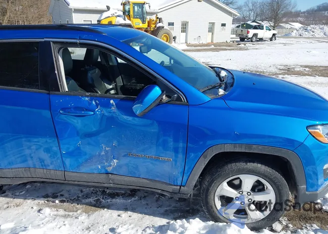 3C4NJDBB5LT165235: 44236759