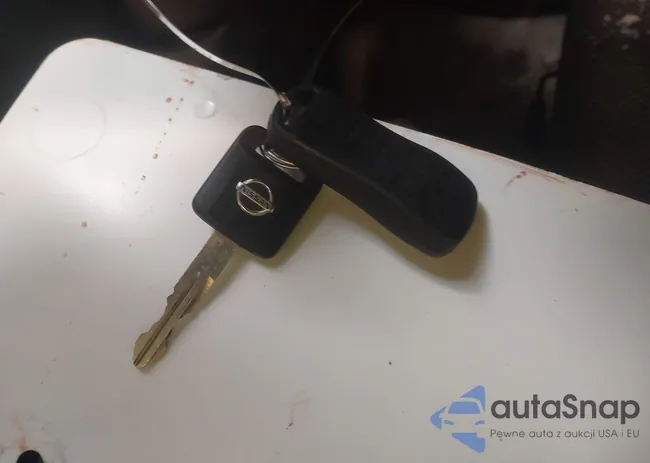 1N6AD0EV3FN738039: 44236760