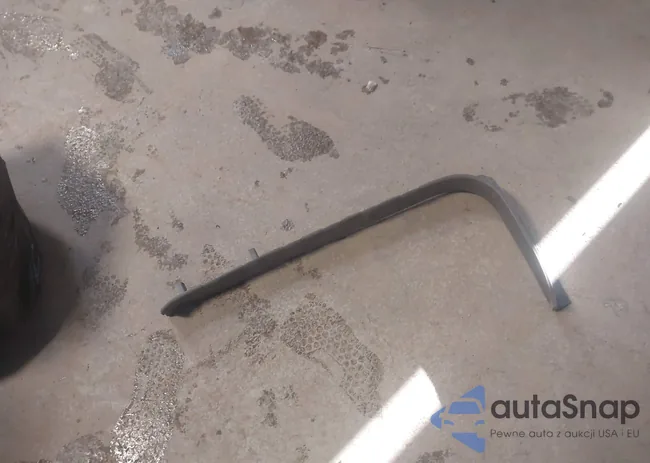 1N6AD0EV3FN738039: 44236760