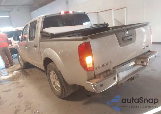 1N6AD0EV3FN738039: 44236760