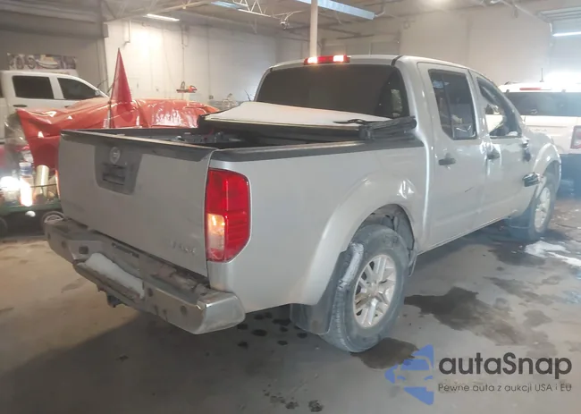 1N6AD0EV3FN738039: 44236760