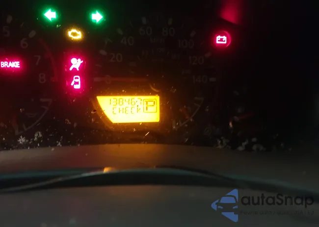 1N6AD0EV3FN738039: 44236760