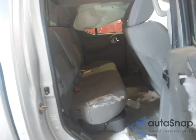 1N6AD0EV3FN738039: 44236760