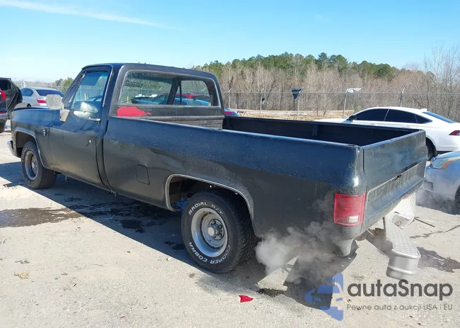 1GTDC14H3CF721123: 44236762