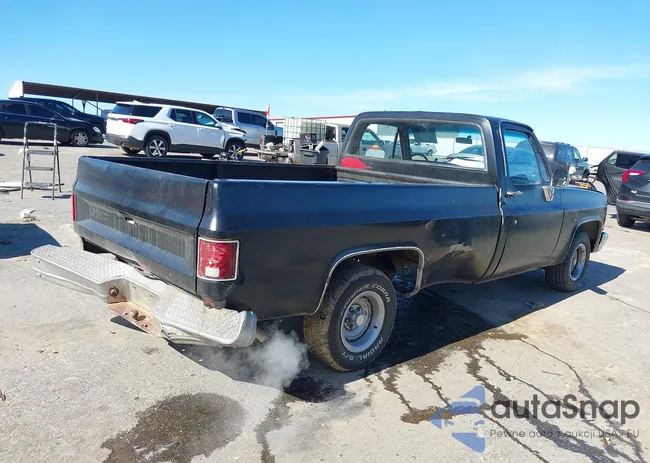 1GTDC14H3CF721123: 44236762