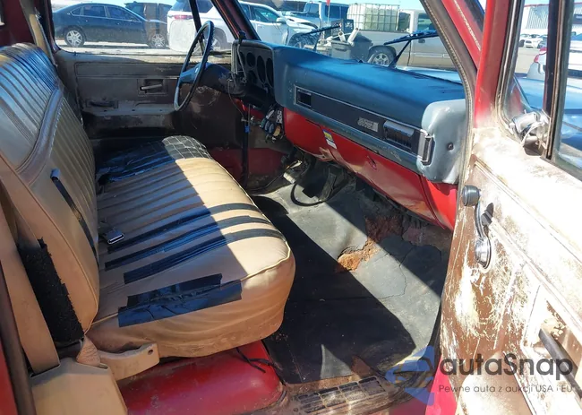 1GTDC14H3CF721123: 44236762