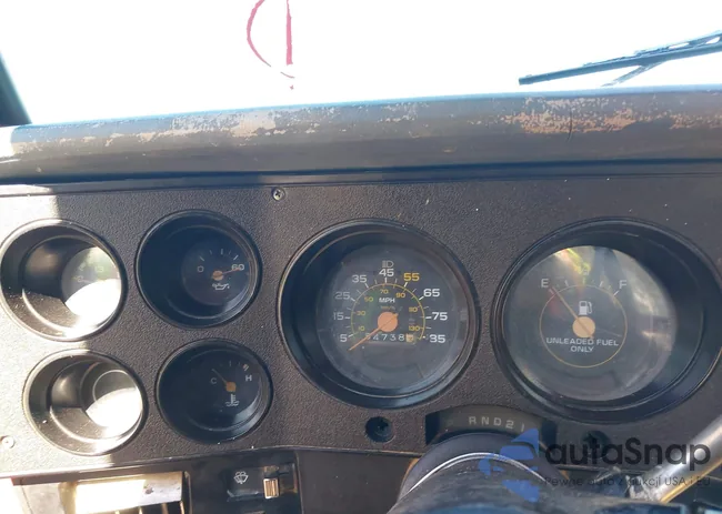 1GTDC14H3CF721123: 44236762