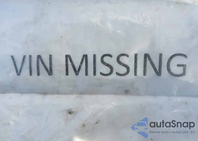 1GTDC14H3CF721123: 44236762