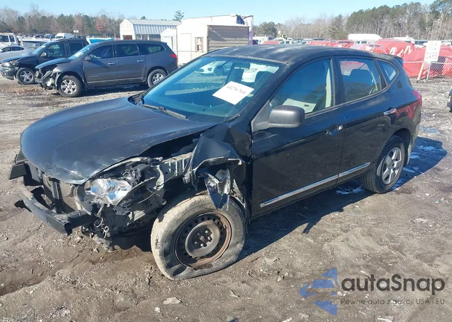 JN8AS5MV9BW251413: 44236764