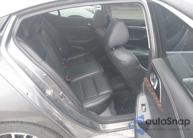 1N4AA6AP2HC432251: 44236763