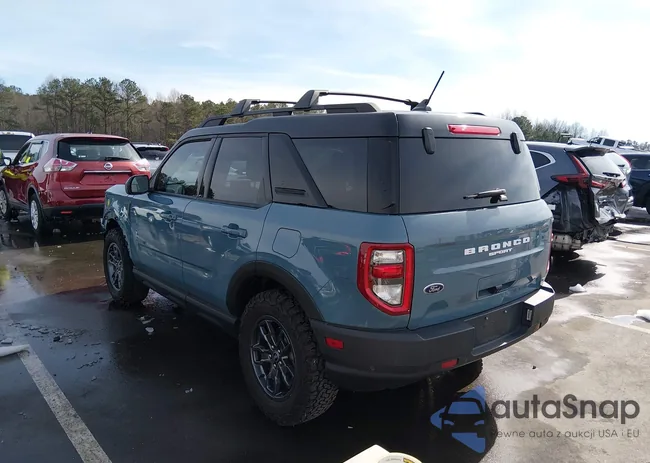 3FMCR9C69MRB11056: 44236765